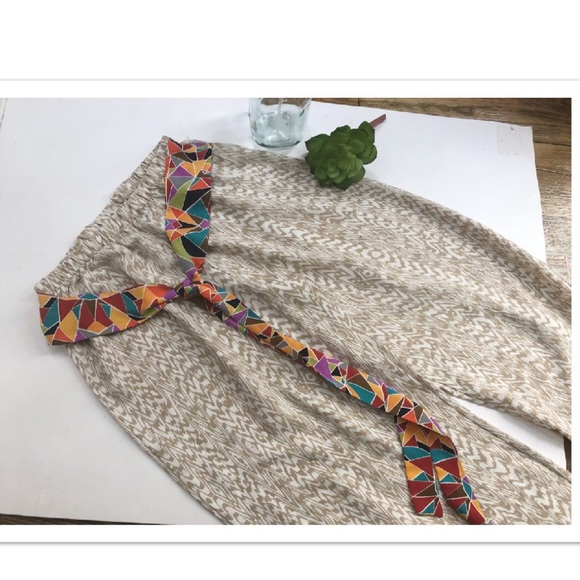 Candy Rose Pants - Picture 3 of 8